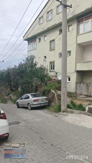 ZONGULDAK YAĞCILARDA SATILIK 2+1DAİRE - Görsel 20