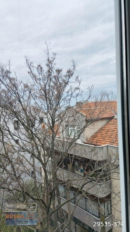 ZONGULDAK YAĞCILARDA SATILIK 2+1DAİRE - Görsel 24