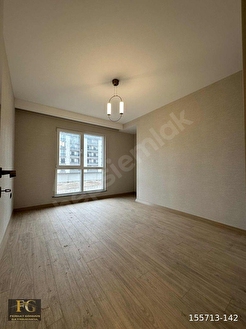 FERHAT GÖRMÜŞ DEN TACiN MAHAL DE SATILIK ULTRA LÜKS DAİRE - Görsel 17