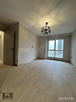 FERHAT GÖRMÜŞ DEN TACiN MAHAL DE SATILIK ULTRA LÜKS DAİRE - Görsel 6
