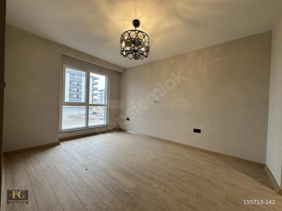 FERHAT GÖRMÜŞ DEN TACiN MAHAL DE SATILIK ULTRA LÜKS DAİRE - Görsel 11