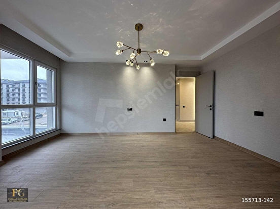 FERHAT GÖRMÜŞ DEN TACiN MAHAL DE SATILIK ULTRA LÜKS DAİRE - Görsel 22