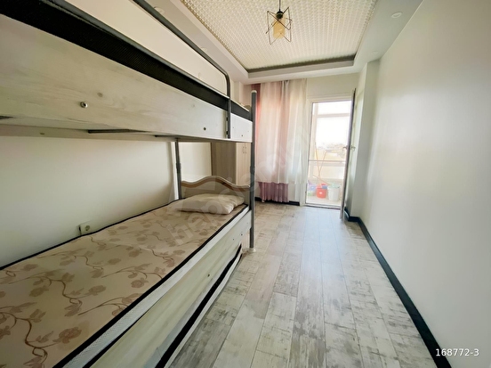 Full eşyalı feribot iskelesine 5 dk mesafede satılık 3+1 daire - Görsel 16