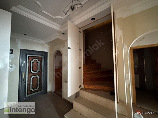 AKSARAY MERKEZ FATİH MAH.DE SATILIK DUBLEKS DAİRE (T-306704) - Görsel 24
