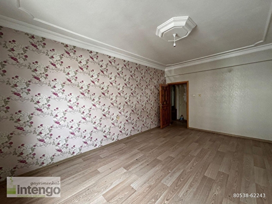AKSARAY MERKEZ FATİH MAH.DE SATILIK DUBLEKS DAİRE (T-306704) - Görsel 18