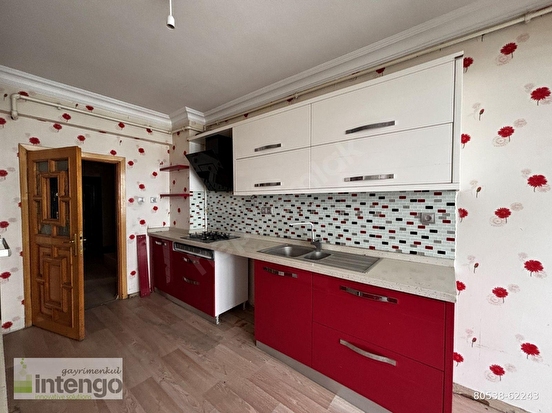 AKSARAY MERKEZ FATİH MAH.DE SATILIK DUBLEKS DAİRE (T-306704) - Görsel 22