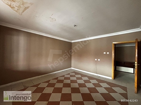 AKSARAY MERKEZ FATİH MAH.DE SATILIK DUBLEKS DAİRE (T-306704) - Görsel 29