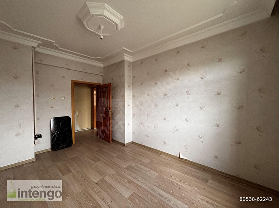 AKSARAY MERKEZ FATİH MAH.DE SATILIK DUBLEKS DAİRE (T-306704) - Görsel 13