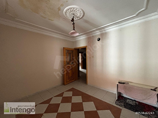 AKSARAY MERKEZ FATİH MAH.DE SATILIK DUBLEKS DAİRE (T-306704) - Görsel 27