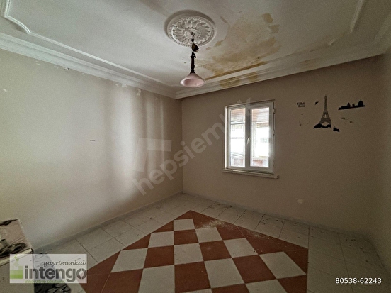 AKSARAY MERKEZ FATİH MAH.DE SATILIK DUBLEKS DAİRE (T-306704) - Görsel 26