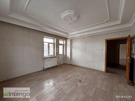 AKSARAY MERKEZ FATİH MAH.DE SATILIK DUBLEKS DAİRE (T-306704) - Görsel 15