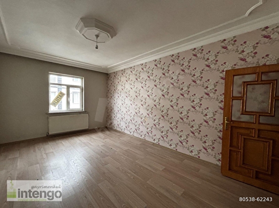 AKSARAY MERKEZ FATİH MAH.DE SATILIK DUBLEKS DAİRE (T-306704) - Görsel 17