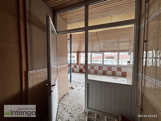 AKSARAY MERKEZ FATİH MAH.DE SATILIK DUBLEKS DAİRE (T-306704) - Görsel 30