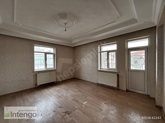 AKSARAY MERKEZ FATİH MAH.DE SATILIK DUBLEKS DAİRE (T-306704) - Görsel 14