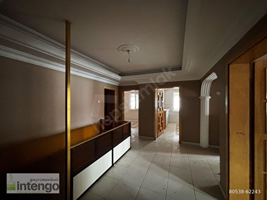 AKSARAY MERKEZ FATİH MAH.DE SATILIK DUBLEKS DAİRE (T-306704) - Görsel 25
