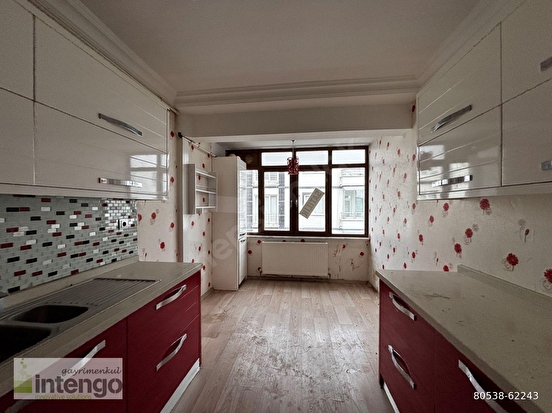 AKSARAY MERKEZ FATİH MAH.DE SATILIK DUBLEKS DAİRE (T-306704) - Görsel 19