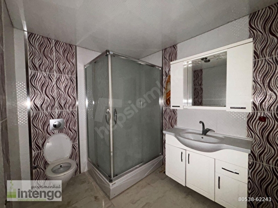 AKSARAY MERKEZ FATİH MAH.DE SATILIK DUBLEKS DAİRE (T-306704) - Görsel 23