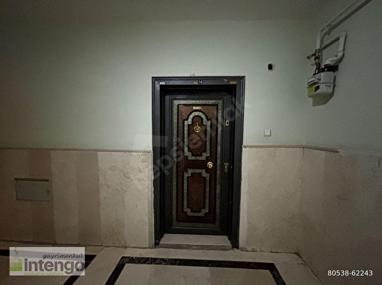 AKSARAY MERKEZ FATİH MAH.DE SATILIK DUBLEKS DAİRE (T-306704) - Görsel 7