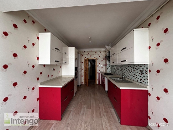AKSARAY MERKEZ FATİH MAH.DE SATILIK DUBLEKS DAİRE (T-306704) - Görsel 20