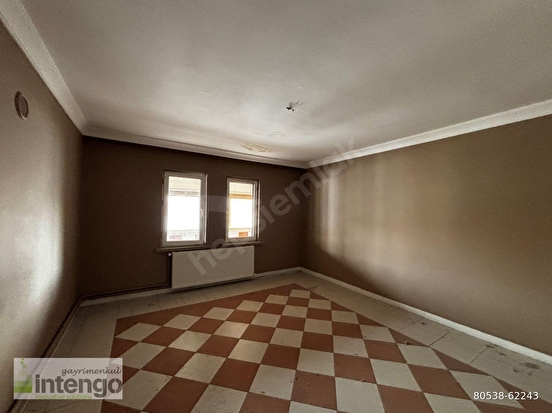 AKSARAY MERKEZ FATİH MAH.DE SATILIK DUBLEKS DAİRE (T-306704) - Görsel 28