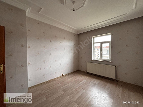 AKSARAY MERKEZ FATİH MAH.DE SATILIK DUBLEKS DAİRE (T-306704) - Görsel 12
