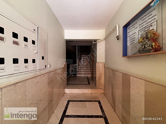 AKSARAY MERKEZ FATİH MAH.DE SATILIK DUBLEKS DAİRE (T-306704) - Görsel 6