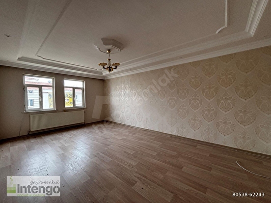 AKSARAY MERKEZ FATİH MAH.DE SATILIK DUBLEKS DAİRE (T-306704) - Görsel 9