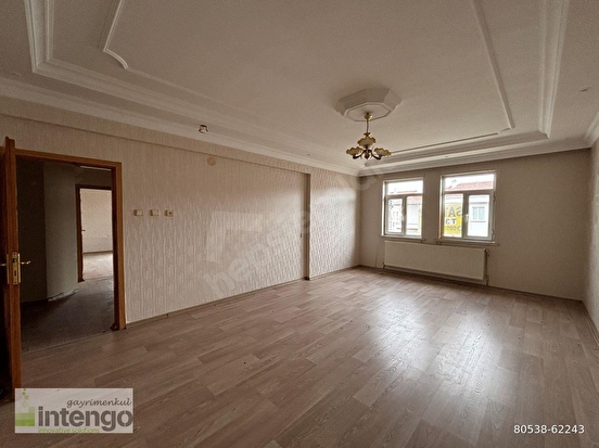 AKSARAY MERKEZ FATİH MAH.DE SATILIK DUBLEKS DAİRE (T-306704) - Görsel 10