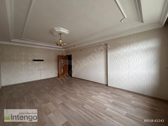 AKSARAY MERKEZ FATİH MAH.DE SATILIK DUBLEKS DAİRE (T-306704) - Görsel 11