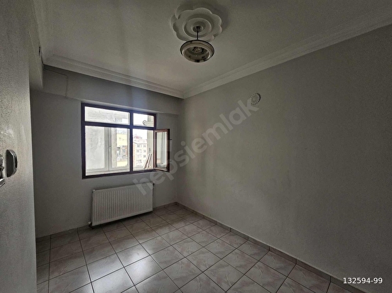ÇATI EMLAKTAN SATILIK DAİRE - Görsel 7