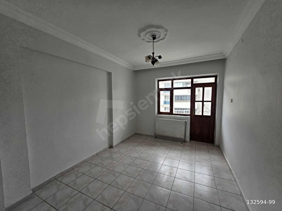 ÇATI EMLAKTAN SATILIK DAİRE - Görsel 10