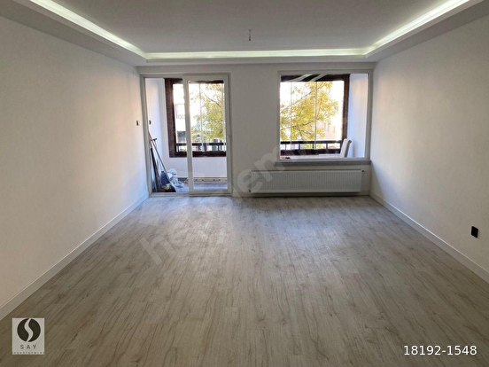 SAY’DAN CEVİZLİDERE CADDESİ ÜZERİNDE TAURUS AVM YAKIN LUX 3+1 İȘYERİ - Görsel 2