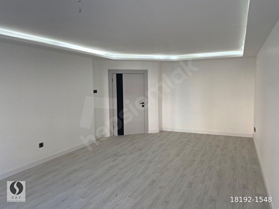 SAY’DAN CEVİZLİDERE CADDESİ ÜZERİNDE TAURUS AVM YAKIN LUX 3+1 İȘYERİ - Görsel 1
