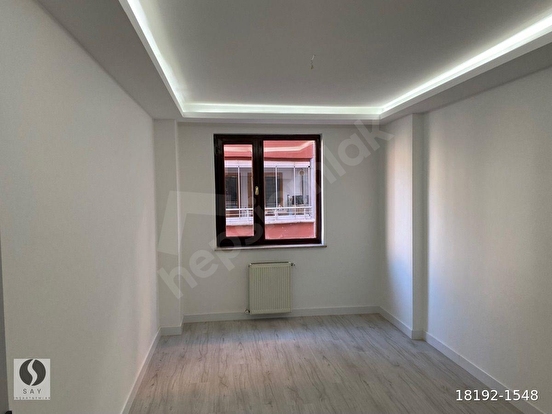 SAY’DAN CEVİZLİDERE CADDESİ ÜZERİNDE TAURUS AVM YAKIN LUX 3+1 İȘYERİ - Görsel 3