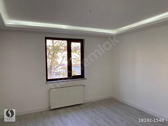 SAY’DAN CEVİZLİDERE CADDESİ ÜZERİNDE TAURUS AVM YAKIN LUX 3+1 İȘYERİ - Görsel 5