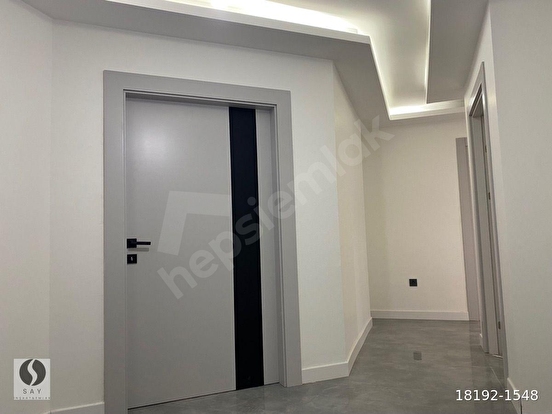SAY’DAN CEVİZLİDERE CADDESİ ÜZERİNDE TAURUS AVM YAKIN LUX 3+1 İȘYERİ - Görsel 6