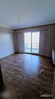 Ana Cadde Üzeri Parka Cephe 3+1 Satılık Daire - Görsel 23