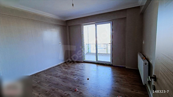 Ana Cadde Üzeri Parka Cephe 3+1 Satılık Daire - Görsel 19