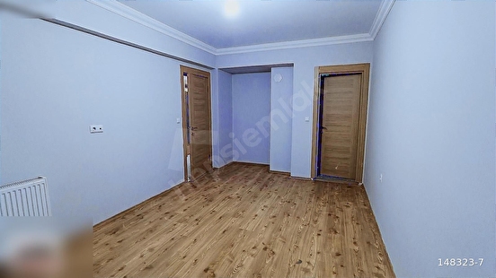 Ana Cadde Üzeri Parka Cephe 3+1 Satılık Daire - Görsel 12