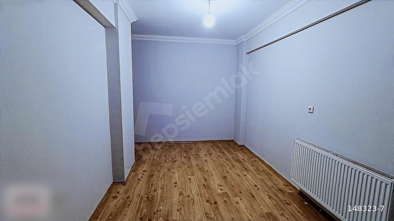 Ana Cadde Üzeri Parka Cephe 3+1 Satılık Daire - Görsel 26