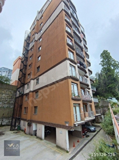 zonguldak İncivez de fırsat iki teraslı dubleks 4+1 daire - Görsel 3