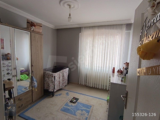 zonguldak İncivez de fırsat iki teraslı dubleks 4+1 daire - Görsel 8