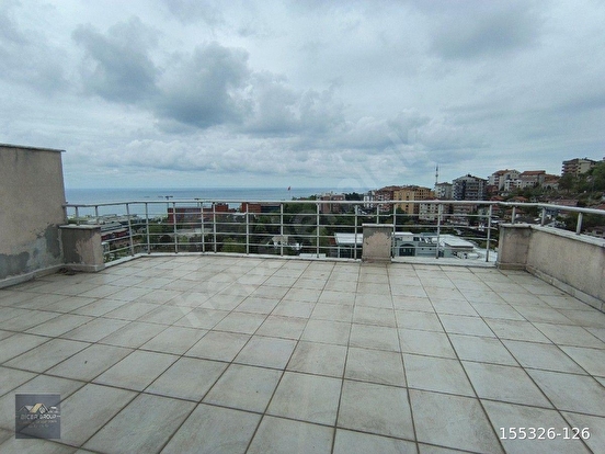 zonguldak İncivez de fırsat iki teraslı dubleks 4+1 daire - Görsel 15