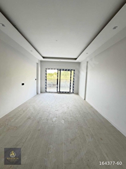 Ergenekon Mahallesinde Havuzlu, 2+1 Kapalı Mutfak Satılık Daire - Görsel 17