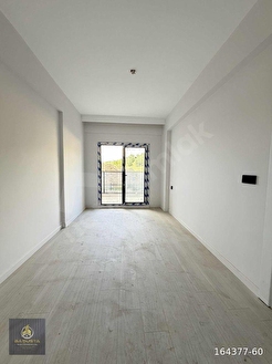 Ergenekon Mahallesinde Havuzlu, 2+1 Kapalı Mutfak Satılık Daire - Görsel 10