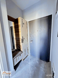 KUŞADASI MERKEZDE SATILIK 1+1 DENİZ GÖREN DAİRE - Görsel 7