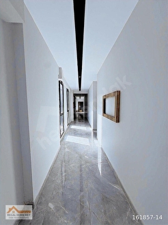 KUŞADASI MERKEZDE SATILIK 1+1 DENİZ GÖREN DAİRE - Görsel 5