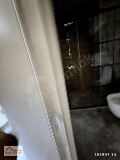 KUŞADASI MERKEZDE SATILIK 1+1 DENİZ GÖREN DAİRE - Görsel 10
