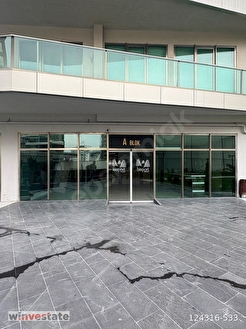 Bursa Nilüferde 3+1 203 m2 Satılık Daire (101528244) - Görsel 6