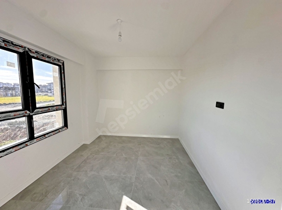 VENÜS GMDEN EBEVEYN BANYOLU SATILIK 2+1 LÜKS DAİRE! - Görsel 9